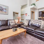 Snowcreek #856 Phase V