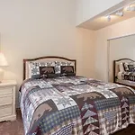 Snowcreek #856 Phase V